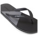 O'neill Profile Color Block Sandals